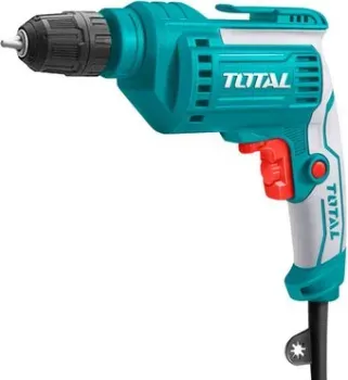Total TD2051026-2