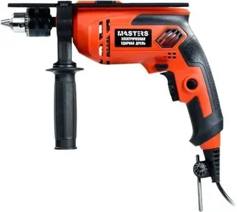 Masters DU-710W
