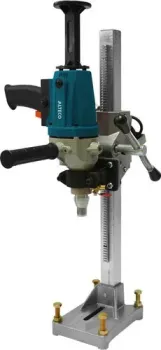 Alteco DD 1713 S 21415