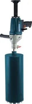 Alteco DD 1713 15282