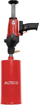Alteco DD 1409 15281
