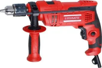 Felisatti ДУ-13/810ЭР