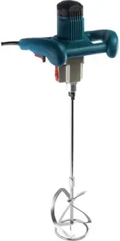 Alteco MX 14002.1