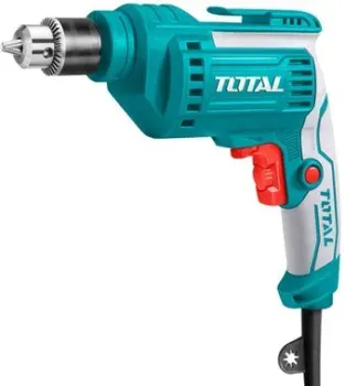 Total TD2051026