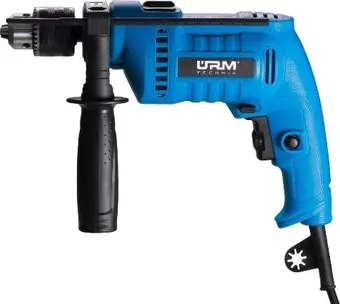 URM Technic PT0201