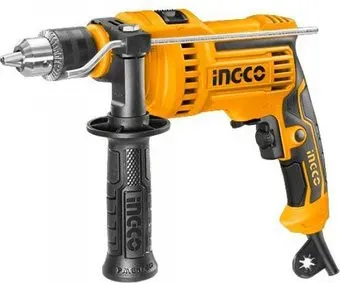 Ingco ID8108