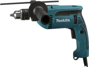 Makita HP1640X4