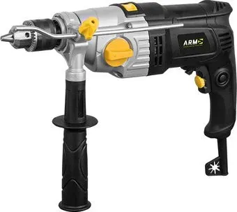 Arma ДэУ-A1150-1
