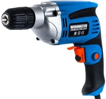 WorkMaster Д-570