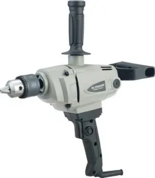 Slogger ED1295