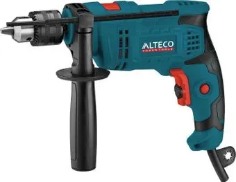 Alteco DP 600-13.1