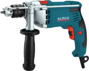 Alteco DP 800-13.1