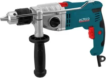 Alteco DP 1100-16