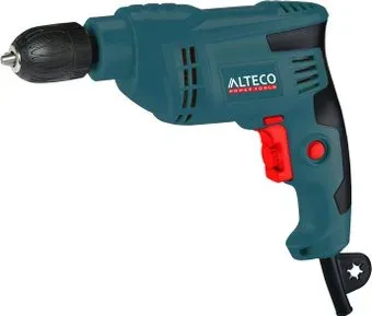 Alteco D 500-10.1