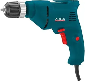 Alteco D 450-10