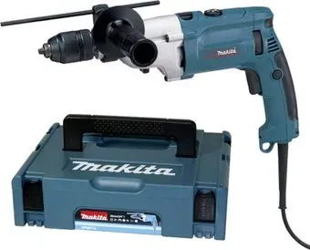 Makita HP2071FJ