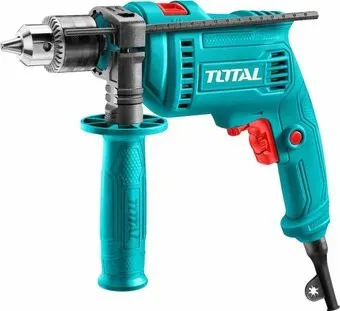 Total TG1061356