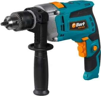Bort BSM-900N