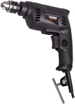 Ferm PDM1047P
