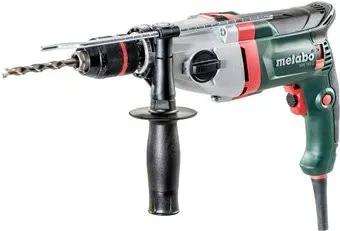 Metabo SBE 780-2 600781500