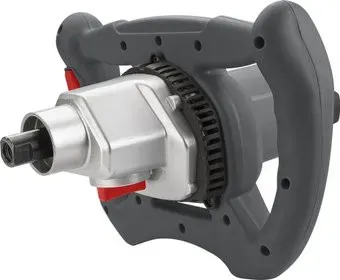 GRAPHITE 58G782