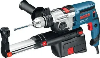 Bosch GSB 19-2 REA Professional (060117C500)