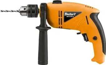 Defort DID-655N-B