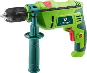 Verto 50G539