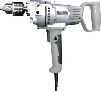 БУЛАТ ЭМ-16/1300