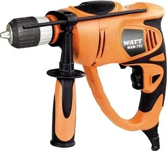 WATT WSM-750