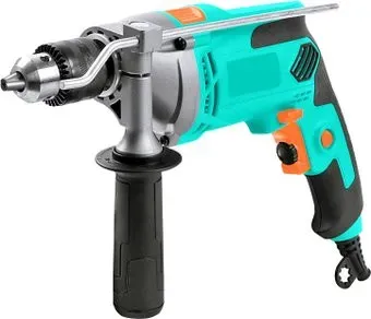 Sturm ID2290