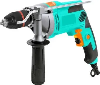 Sturm ID209BZ