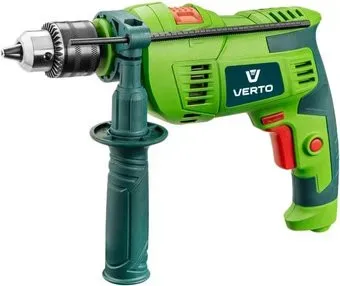 Verto 50G521