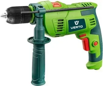 Verto 50G528