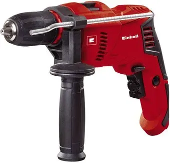 Einhell TE-ID 500 E 4259610