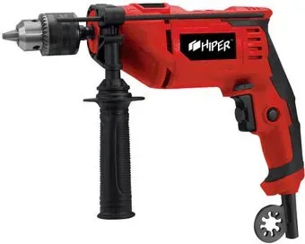 Hiper HID680A