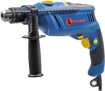 KATANA ID7000
