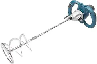 Werker PRO EMP 1600 S