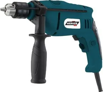 Werker Pro IDP 750