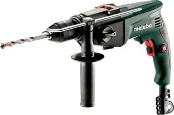 Metabo SBE 760 600841850