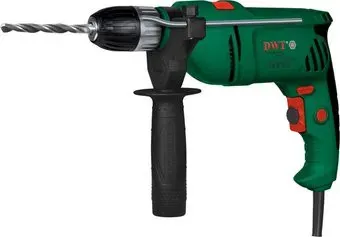 DWT SBM-780 C