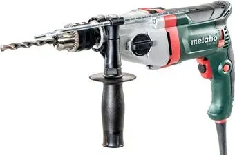 Metabo SBE 780-2 600781510