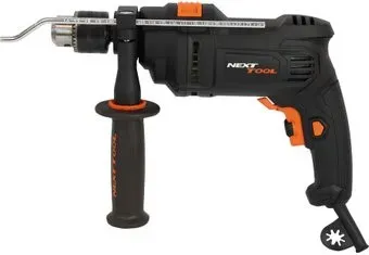 Nexttool UDR-1000E