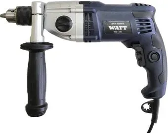 WATT WSM-1050 210501300