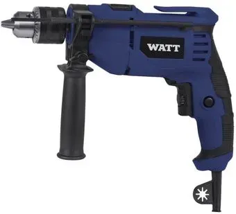 WATT WSM-560 256001300