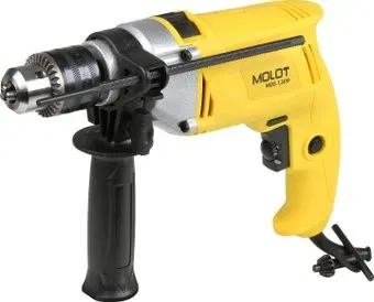 Molot MDS 1309 MDS130900029
