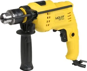Molot MDS 1307 MDS130700029