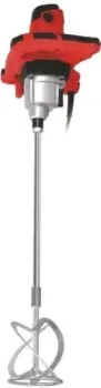 Edon ED-M1400