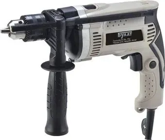 БУЛАТ ДБУ-1000