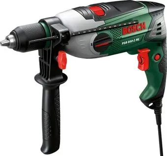 Bosch PSB 850-2 RE (0603173020)